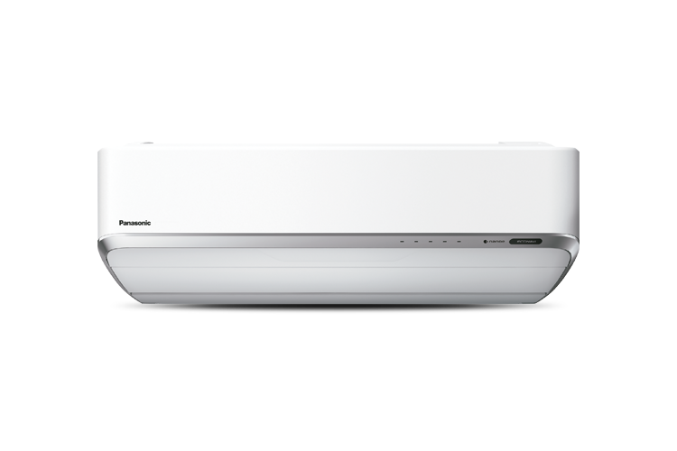Panasonic - Multi Split - Multi Split Inverter